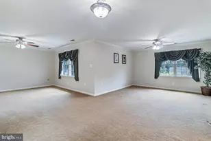 203 Morgans Ridge Ct, La Plata, MD 20646 - Photo 44