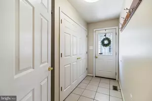 203 Morgans Ridge Ct, La Plata, MD 20646 - Photo 10