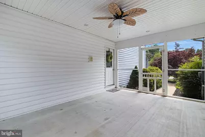 203 Morgans Ridge Court, La Plata, MD 20646 - Photo 8