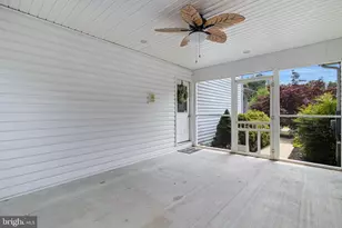 203 Morgans Ridge Ct, La Plata, MD 20646 - Photo 8