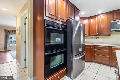 203 Morgans Ridge Court, La Plata, MD 20646 - Photo 16