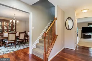 203 Morgans Ridge Ct, La Plata, MD 20646 - Photo 32