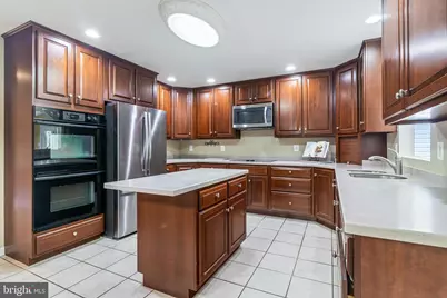 203 Morgans Ridge Court, La Plata, MD 20646 - Photo 14