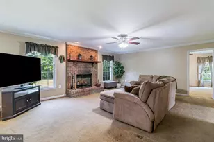 203 Morgans Ridge Ct, La Plata, MD 20646 - Photo 26