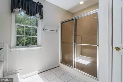203 Morgans Ridge Court, La Plata, MD 20646 - Photo 42