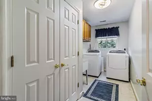 203 Morgans Ridge Ct, La Plata, MD 20646 - Photo 54