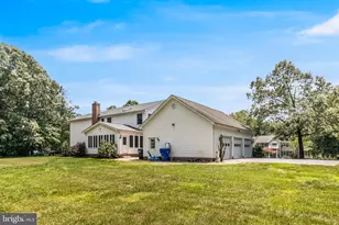 203 Morgans Ridge Ct, La Plata, MD 20646 - Photo 56