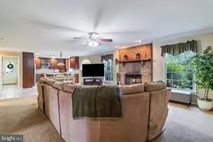 203 Morgans Ridge Ct, La Plata, MD 20646 - Photo 24