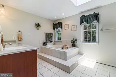 203 Morgans Ridge Court, La Plata, MD 20646 - Photo 40