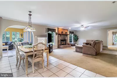 203 Morgans Ridge Court, La Plata, MD 20646 - Photo 20