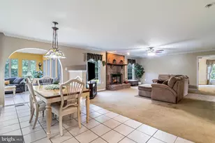 203 Morgans Ridge Ct, La Plata, MD 20646 - Photo 20