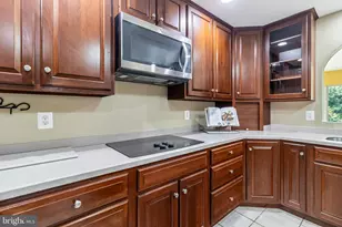 203 Morgans Ridge Ct, La Plata, MD 20646 - Photo 12