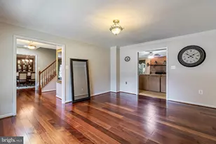 203 Morgans Ridge Ct, La Plata, MD 20646 - Photo 36