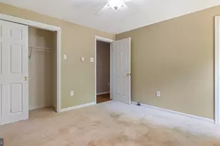 5950 Foster Ln, Hughesville, MD 20637 - Photo 16