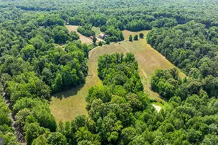 5950 Foster Ln, Hughesville, MD 20637 - Photo 46