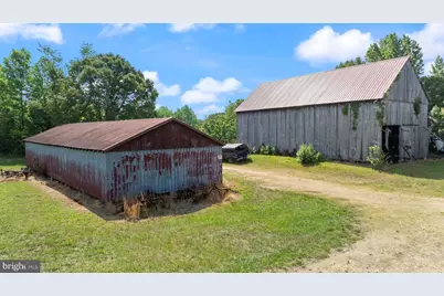 5950 Foster Lane, Hughesville, MD 20637 - Photo 24