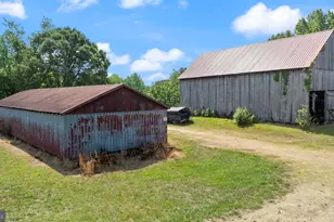 5950 Foster Ln, Hughesville, MD 20637 - Photo 24
