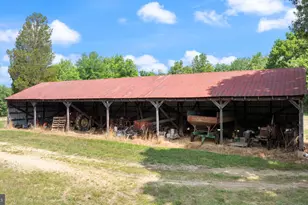 5950 Foster Ln, Hughesville, MD 20637 - Photo 26