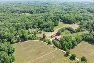 5950 Foster Ln, Hughesville, MD 20637 - Photo 4