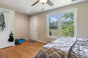 5950 Foster Ln, Hughesville, MD 20637 - Photo 8