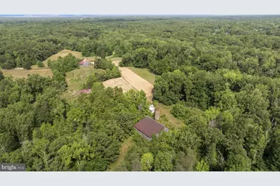 5950 Foster Lane, Hughesville, MD 20637 - Photo 30