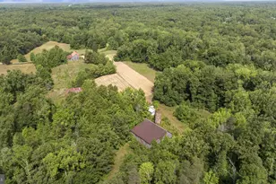 5950 Foster Ln, Hughesville, MD 20637 - Photo 30