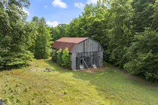 5950 Foster Ln, Hughesville, MD 20637 - Photo 34