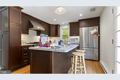 5950 Foster Lane, Hughesville, MD 20637 - Photo 10