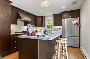5950 Foster Ln, Hughesville, MD 20637 - Photo 10