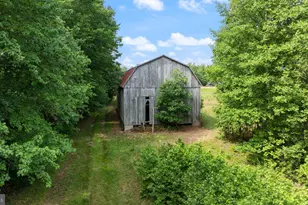 5950 Foster Ln, Hughesville, MD 20637 - Photo 36