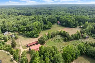 5950 Foster Ln, Hughesville, MD 20637 - Photo 22