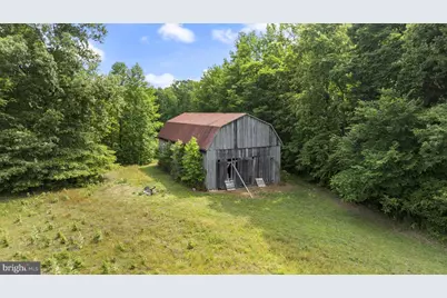 5950 Foster Lane, Hughesville, MD 20637 - Photo 24