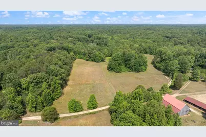 5950 Foster Lane, Hughesville, MD 20637 - Photo 4