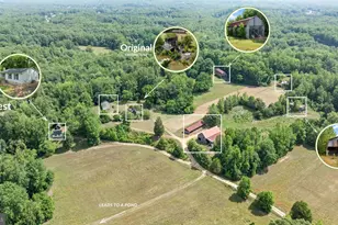 5950 Foster Ln, Hughesville, MD 20637 - Photo 1