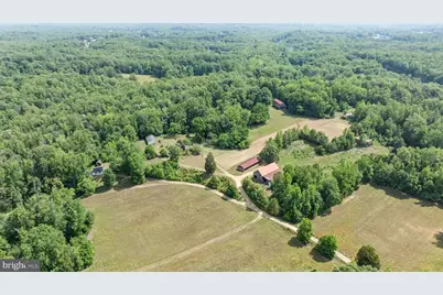 5950 Foster Lane, Hughesville, MD 20637 - Photo 10