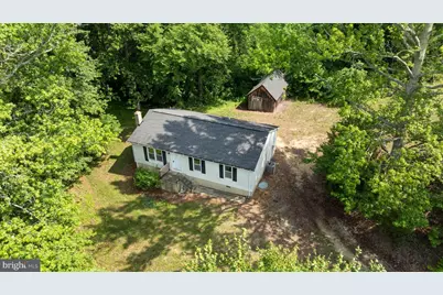 5950 Foster Lane, Hughesville, MD 20637 - Photo 30