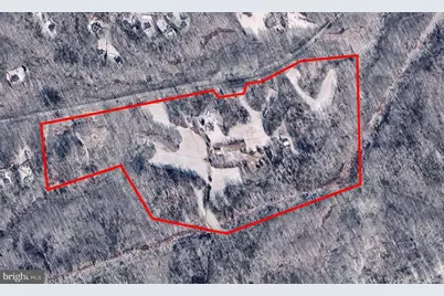 5950 Foster Lane, Hughesville, MD 20637 - Photo 2