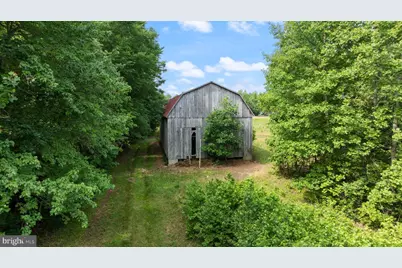 5950 Foster Lane, Hughesville, MD 20637 - Photo 24
