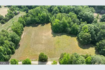 5950 Foster Lane, Hughesville, MD 20637 - Photo 10