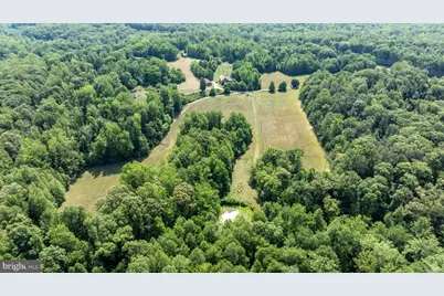 5950 Foster Lane, Hughesville, MD 20637 - Photo 8