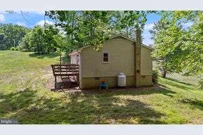 5950 Foster Lane, Hughesville, MD 20637 - Photo 30