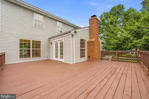 6825 Cologo Ct, Waldorf, MD 20603 - Photo 28