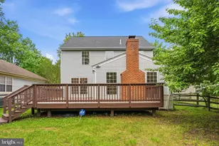 6825 Cologo Ct, Waldorf, MD 20603 - Photo 30