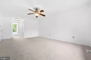 6825 Cologo Ct, Waldorf, MD 20603 - Photo 18
