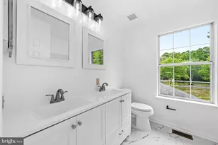 6825 Cologo Ct, Waldorf, MD 20603 - Photo 26