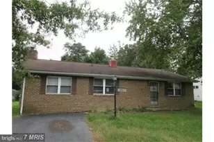 7281 Carroll Dr, Bryans Road, MD 20616 - Photo 1