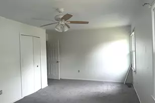 2063 Red Spruce Ct, Bryans Road, MD 20616 - Photo 20