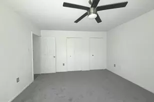 2063 Red Spruce Ct, Bryans Road, MD 20616 - Photo 22
