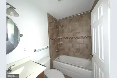 2063 Red Spruce Court, Bryans Road, MD 20616 - Photo 18