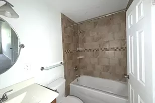 2063 Red Spruce Ct, Bryans Road, MD 20616 - Photo 18